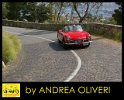 138 Alfa Romeo Giulia Spyder (2)